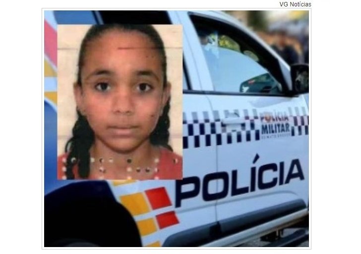 Adolescente assassinada por criticar maconha do CV foi atraída com convite para 'beber e fumar'