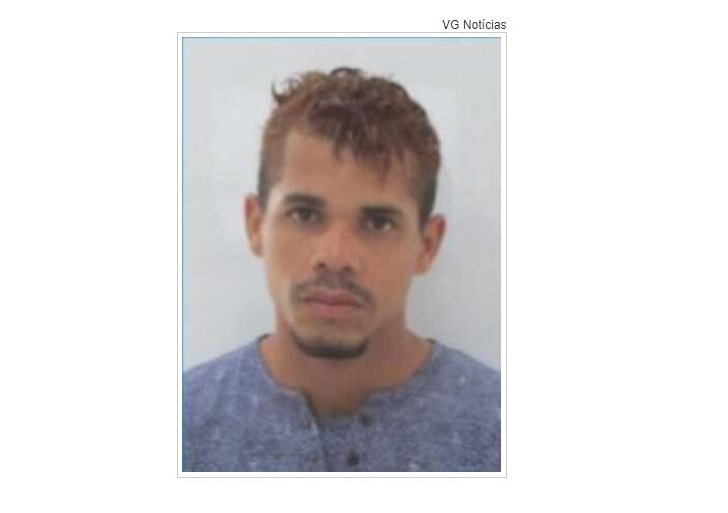 Suspeito é preso por matar empresário a marteladas em Cuiabá