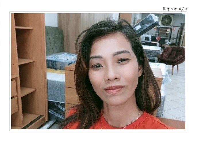 Politec atesta que mulher encontrada morta e sem calcinha foi esganada até a morte