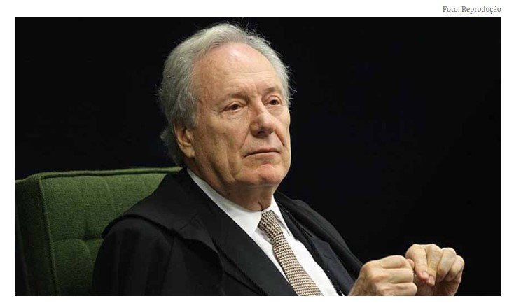 Ministro da Justiça autoriza demarcação de terra indígena em Mato Grosso