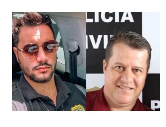 Investigador reclama de tornozeleira, mas TJ mantém monitoramento em MT