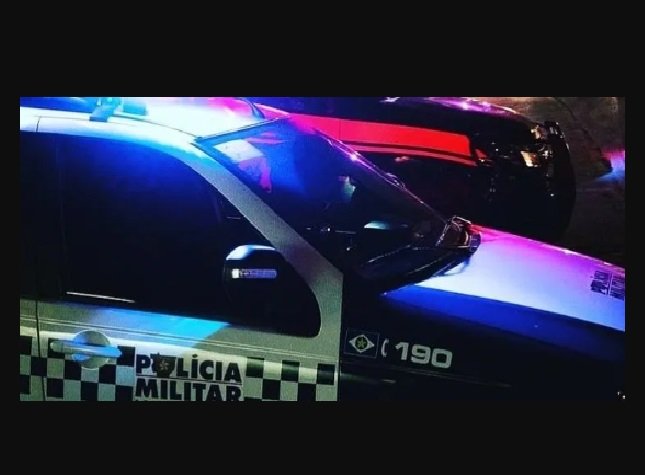 Homem é morto dentro de casa em MT; criminosos fogem