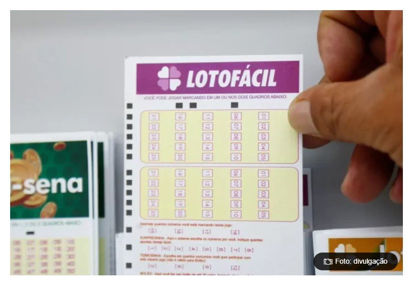 Três bolões de Mato Grosso acertam 15 números e faturam R$ 7 milhões na Lotofácil da Independência