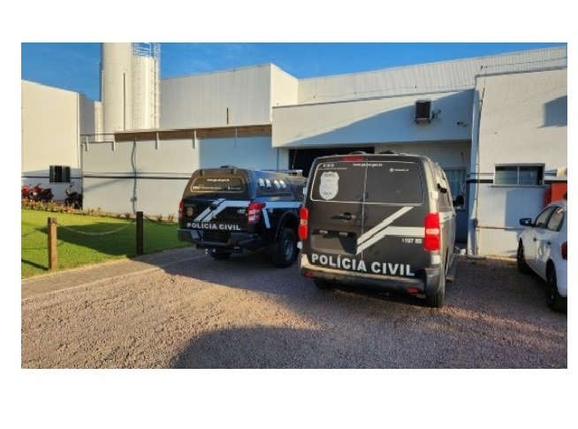 SINOP: Adolescente grava vídeo para comprovar estupro cometido por padrasto
