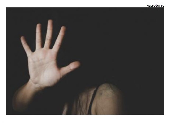 Mulher é estuprada em hotel e pula muro para fugir de agressor
