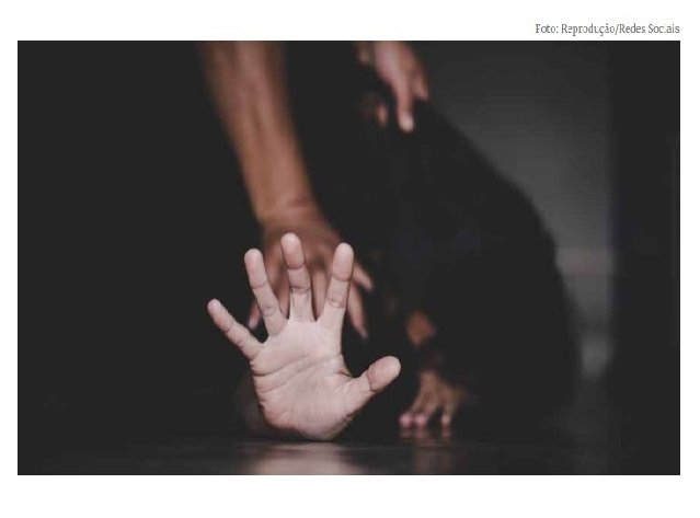 Pai investigado por estupro de vulnerável contra a filha de 9 anos é preso em MT