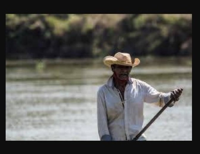 Pesquisa mostra que proibição da pesca em MT não resolve problema e só prejudica pescadores