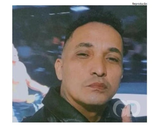 Suspeito de matar e roubar servidor de VG acaba preso pela DHPP