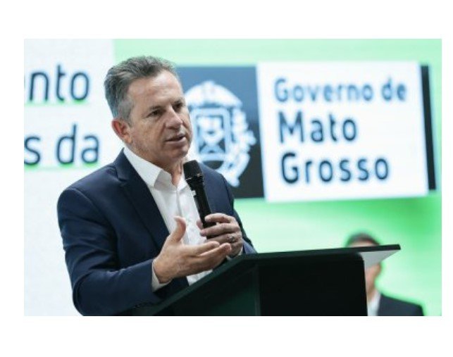 Estado implantará 30 escolas militares em 16 cidades; veja lista