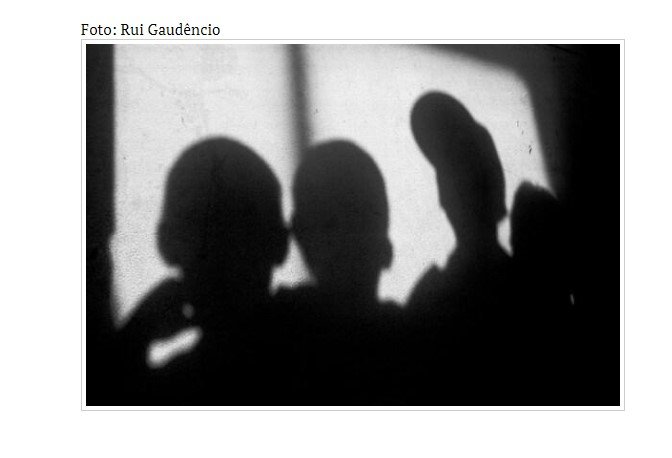 Adolescente de 14 anos é estuprado por criminosos em Cuiabá