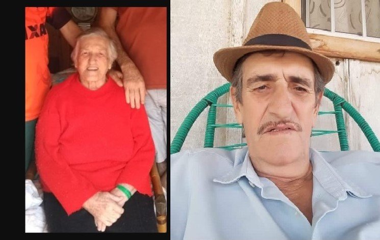 Filho mata a mãe e comete suicídio em zona rural de Guarantã do Norte (Atualizada)