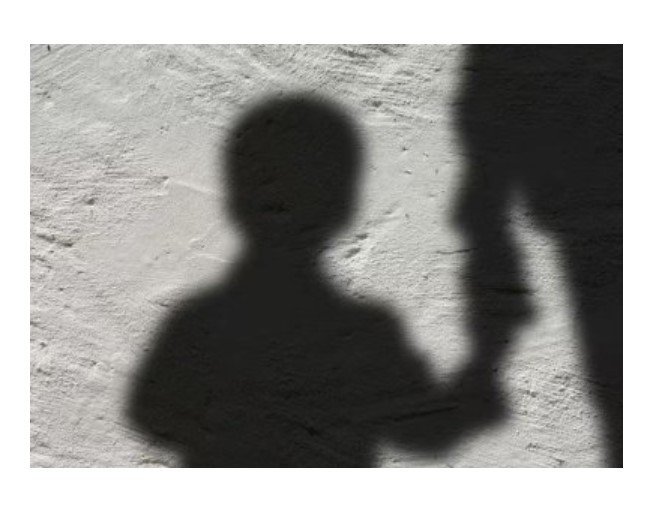 Autista é estuprado em banheiro de escola em MT