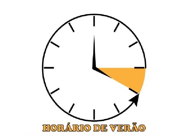 Horário de verão 2024 foi confirmado? Governo avalia datas para fim de ano
