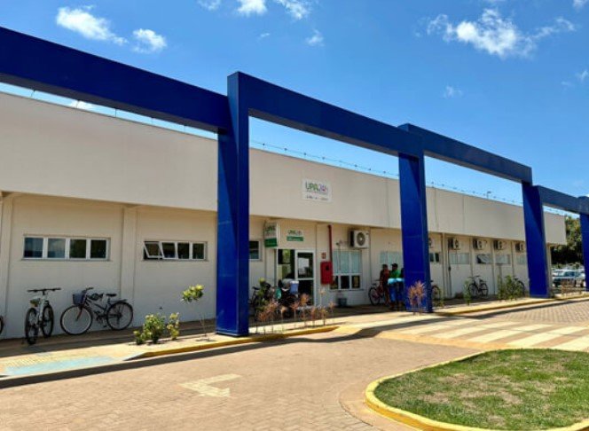 Chefe do clã de assassinos 'Los Tiones' da Bolívia esta internado em Cáceres após ser baleado