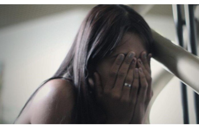 Polícia resgata mulher de tentativa de ‘salve’ e estupro; dois homens são presos