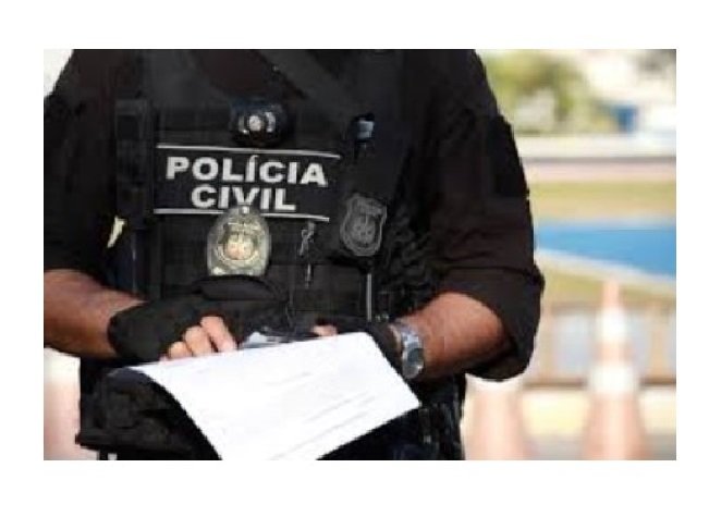Justiça condena a prisão e demissão 4 investigadores da PC de MT