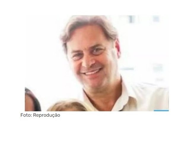 Dono da rede de padarias Pão Dourado morre por disparo acidental durante pescaria em Santa Cruz do Xingu