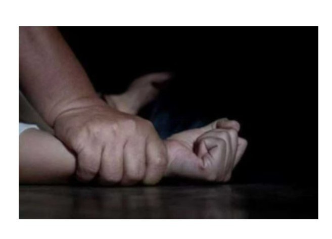 Jovem é estuprada por 'colega de trabalho' e tem laceração na vagina em MT