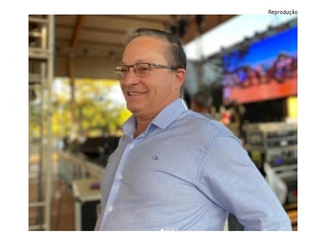 Ex-servidora denuncia prefeito por assédio sexual e moral