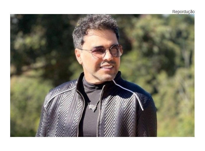 Astro sertanejo investe no agronegócio e compra fazenda de soja em MT
