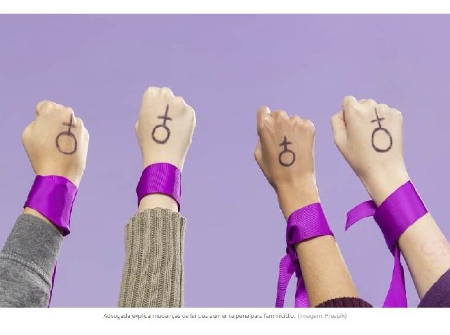 Veja principais alterações da lei que aumenta pena para feminicídio