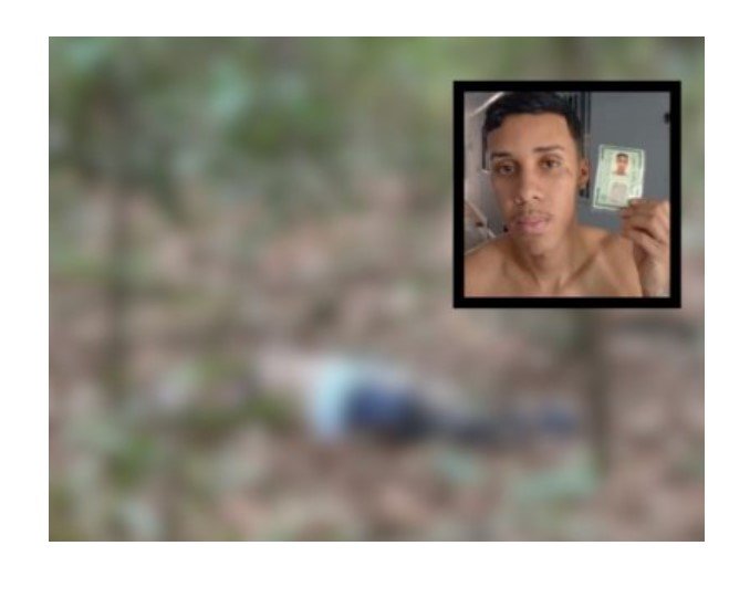 Após sequestro, rapaz é torturado e morto em MT