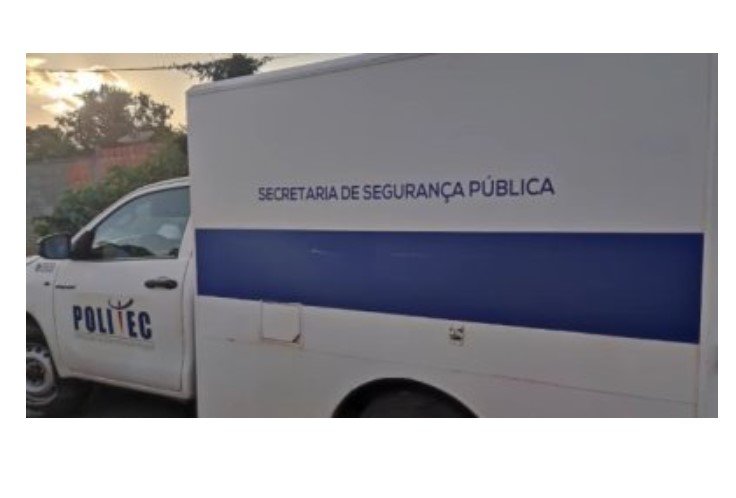 ALTA FLORESTA: Ciclista morre ao ser atropelado por motociclista na MT-208