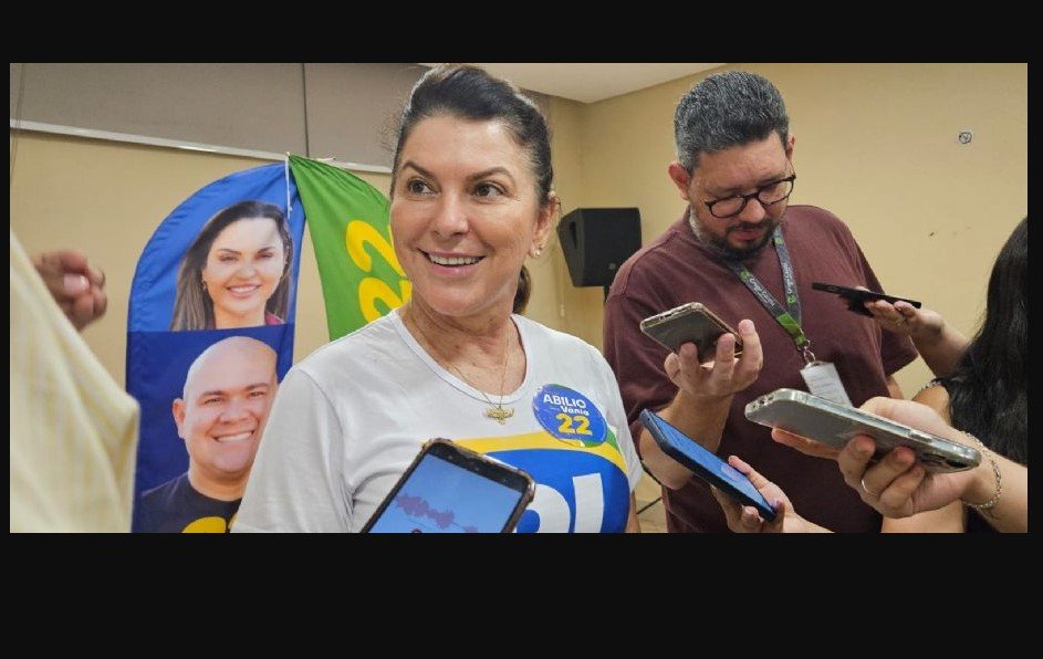 Martinelli aposta em reversão da inelegibilidade de Jair Bolsonaro para eleição de 2026