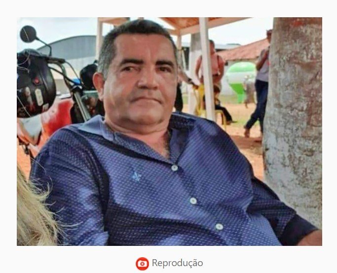 Empresário Adão Dias é encontrado gravemente ferido e morre após possível suicídio em Porto dos Gaúchos