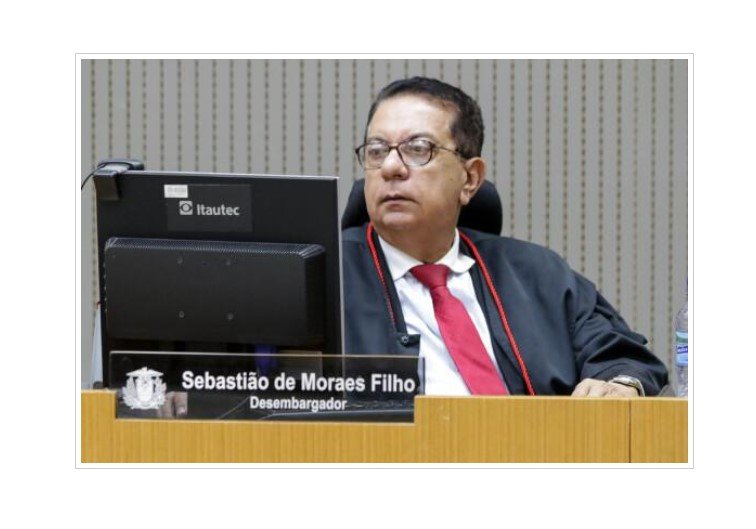 Ouro, pix e futebol, as conversas do advogado morto com um desembargador do MT