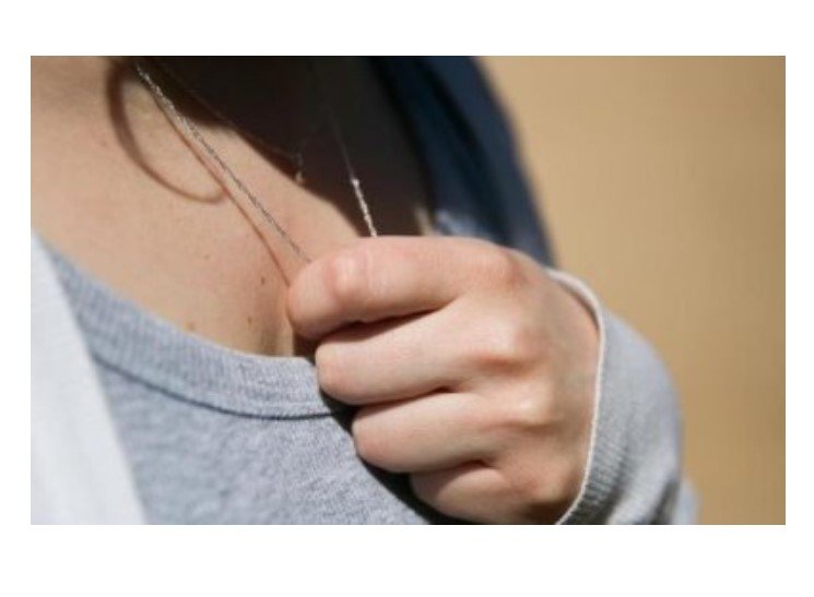 Pais acusam jovens de 20 anos de estuprarem adolescentes