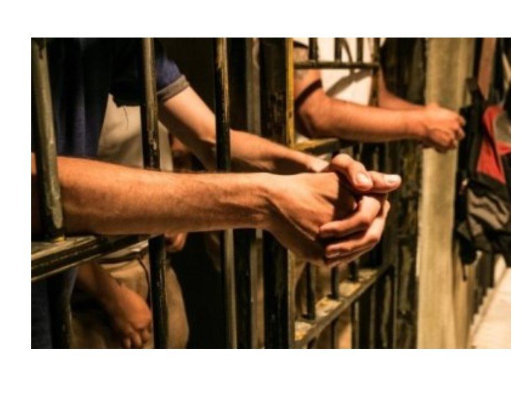 Homicida se escondia no Nortão de MT com documento falso