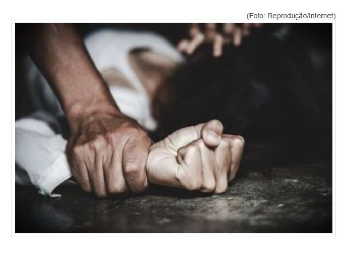 Venezuelana de 15 anos é estuprada por casal de namorados na casa de amiga