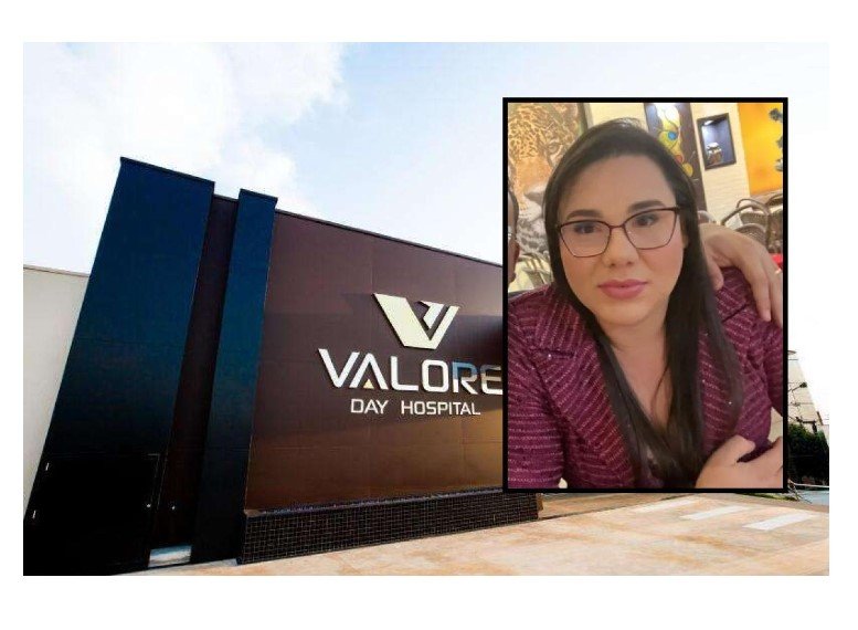 CRM-MT abre sindicância para apurar morte de paciente durante cirurgia de lipoaspiração