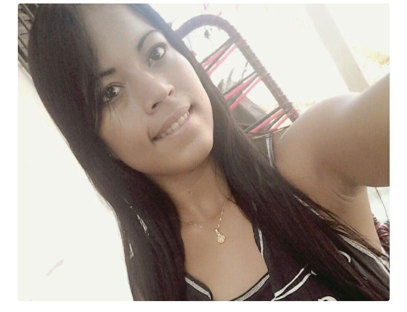 Mulher é assassinada em Peixoto de Azevedo na noite deste sábado 26