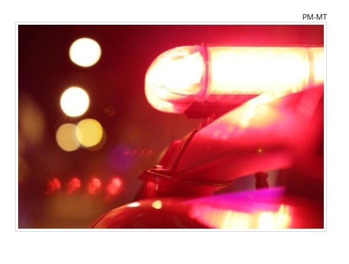 Criança de quatro anos é estuprada pelo próprio pai em MT
