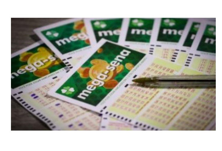 Morador de MT leva quase R$ 300 mil na Mega