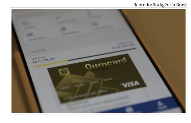 Gerente do BB em MT entra na mira da polícia desvio de R$ 40 milhões