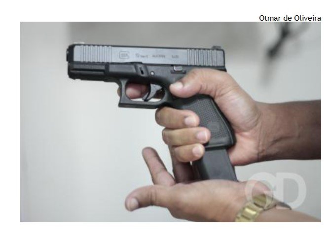 Jovem de Cáceres é assassinado em barzinho na Bolívia