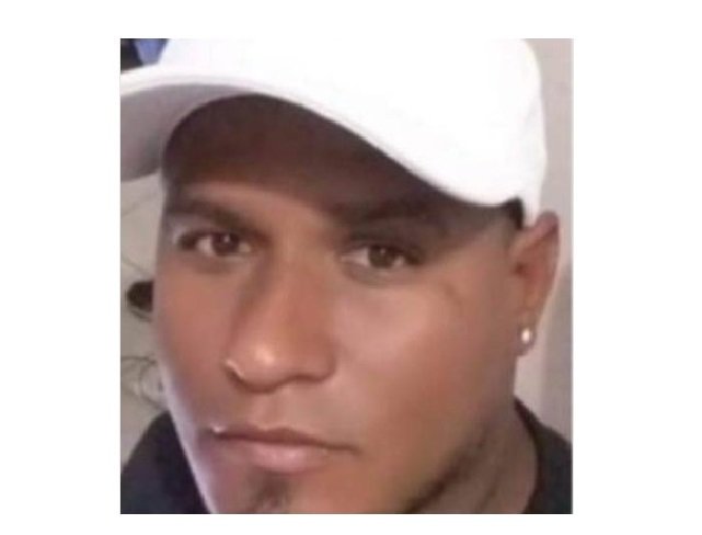 Dupla é condenada a mais de 60 anos de prisão por matar homem a tiros em Pontal do Araguaia