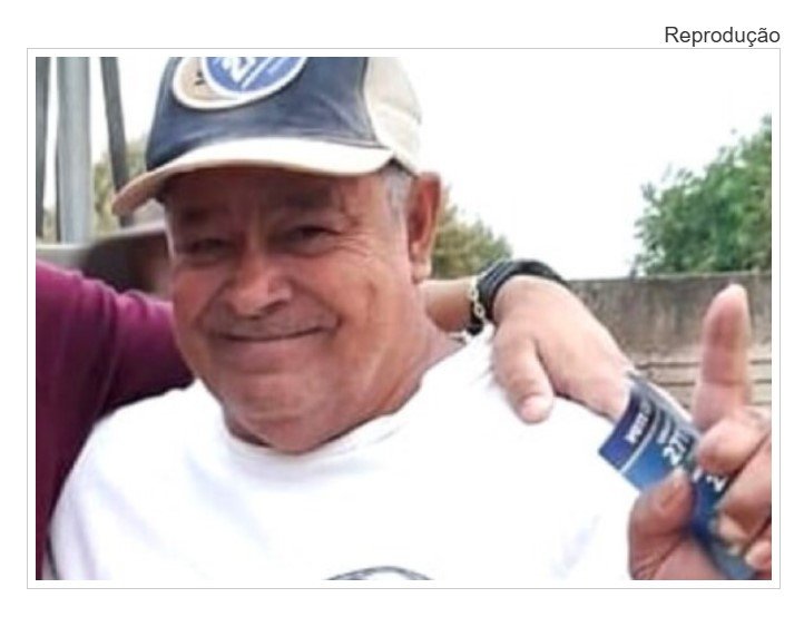 Enteado manda matar padrasto por suspeitar de abuso contra irmã mais nova