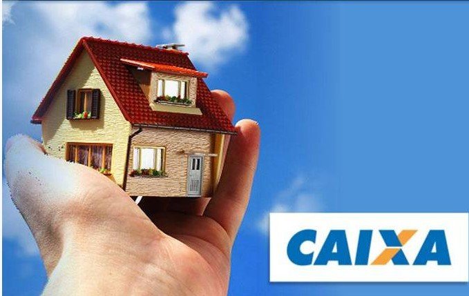 Novas regras da Caixa para financiamento de imóveis entram em vigor