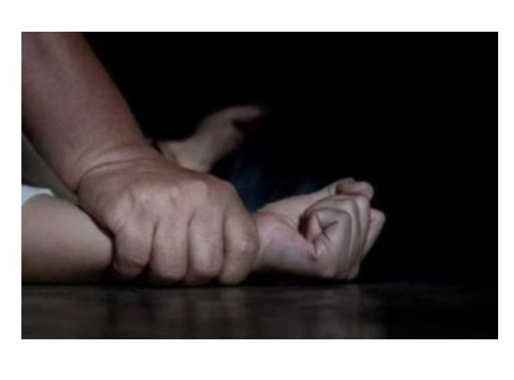Jovem é estuprada e deixada seminua perto de rio em MT