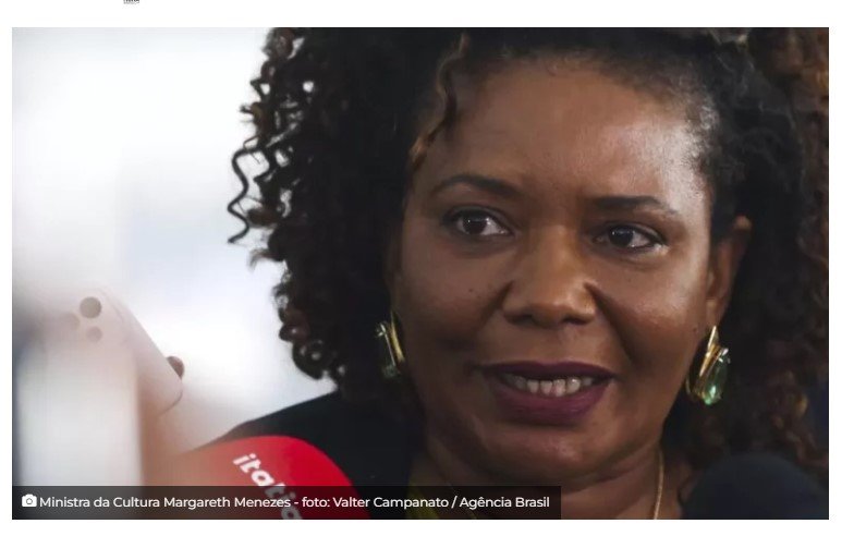 Lei Rouanet Bate Recorde com Captação de R$ 1,26 Bilhão em 2024
