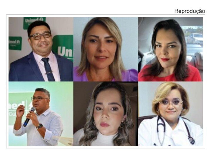 Sindicato diz que rombo na Unimed Cuiabá pode ultrapassar os R$ 400 milhões