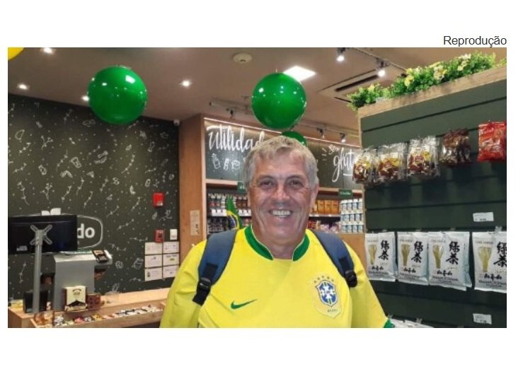 TJ mantém condenação de menor que matou assessor de deputado; outro tem redução