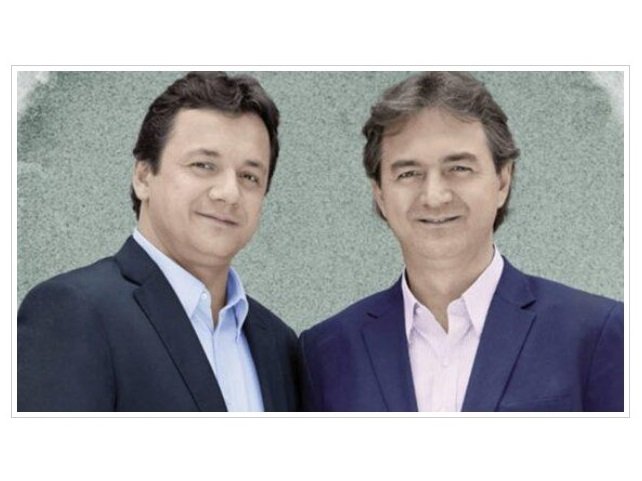 Irmãos Batista efetuaram pagamento milionário para filho de ministro