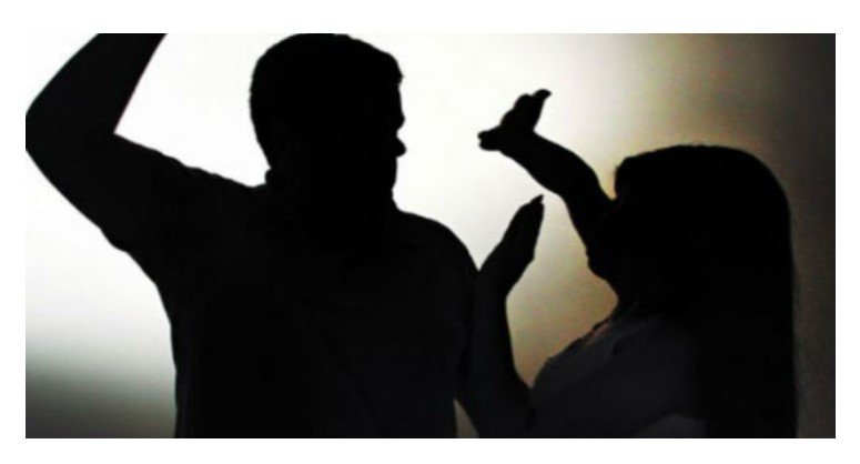 SINOP: Homem agride esposa após flagrar ela conversando com outro em festa