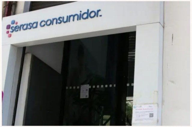 Cobrança extrajudicial de dívidas prescritas: o impacto do Tema 1.264 no STJ