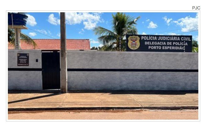 Ministro manda TJMT soltar acusado de tráfico
